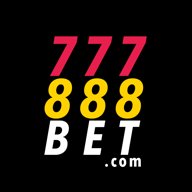 777888bet App Super v4.5.6