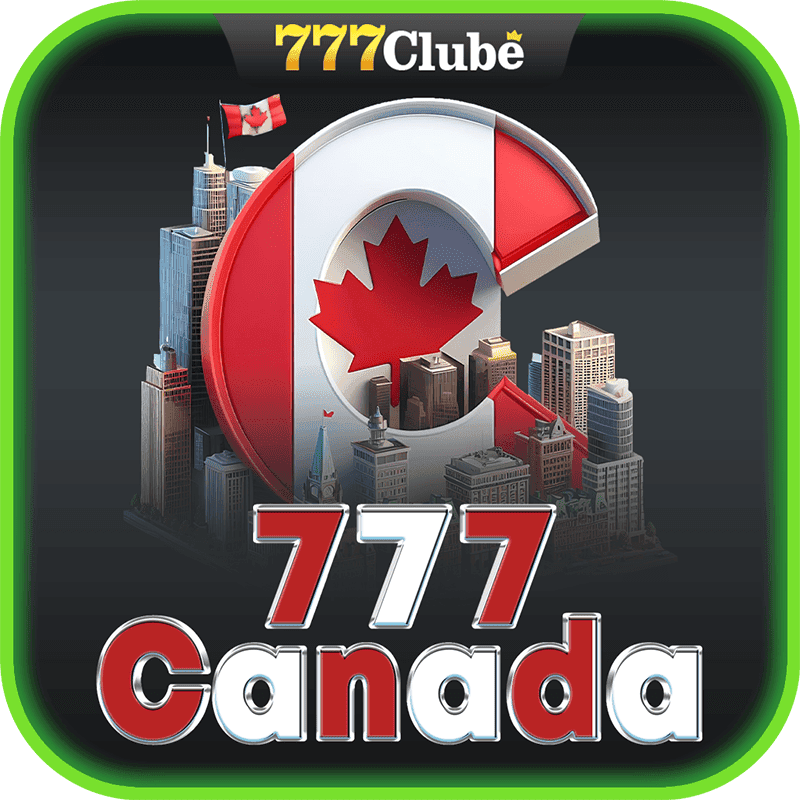 777canada Premium - Free Download