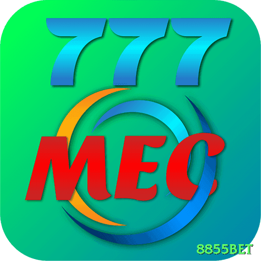 777mec APK Turbo v3.4.7