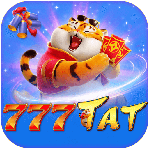 777tat Official v5.6.3
