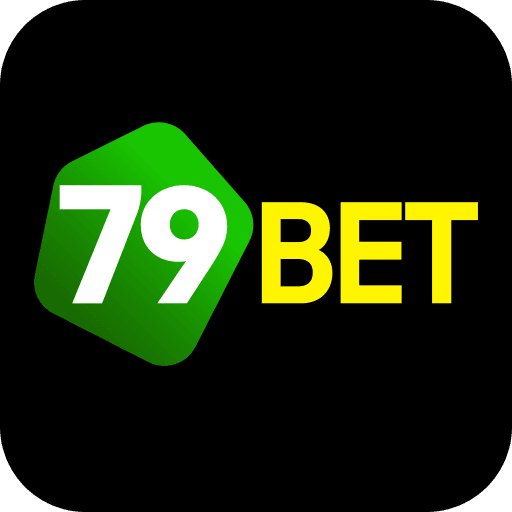 79bet Premium 2024