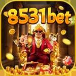 8531bet Turbo Latest v5.3.0