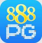 888pg Mega - Casino & Slots