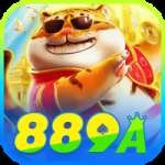 889a Mega Casino App