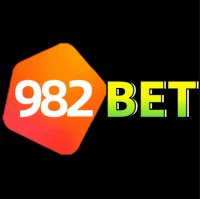 982bet Pro BR v4.0.9 - 8855bet 🎰📊 Volatilidade extrema + patience play: 300-500 spins low stake até o ciclo quente — então all-in no próximo spin! ⏳💸