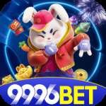 9996bet Pro APK v4.2.7