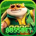 999e Slot Machine Prime