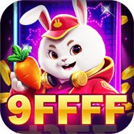 9ffff - Mega Earning App