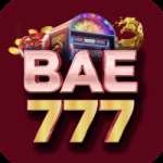 bae777 Cash Premium