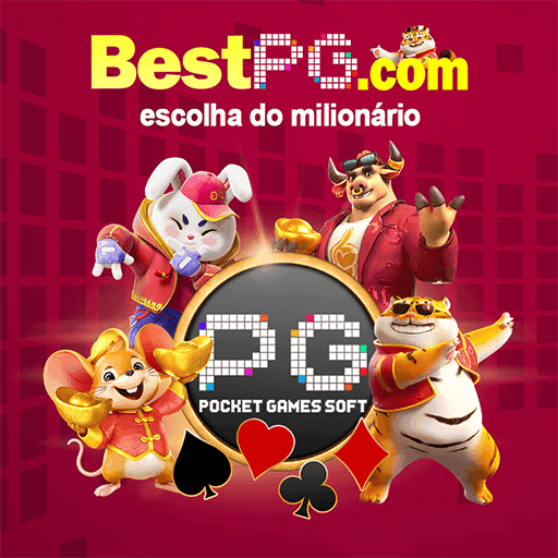 bestpg Live Royal v4.3.5