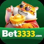 bet3333 Ultimate Casino App