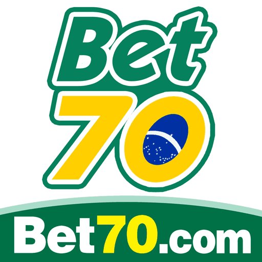 bet70 - VIP v3.9.1
