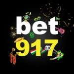 bet917 Deluxe - Win Real BRL