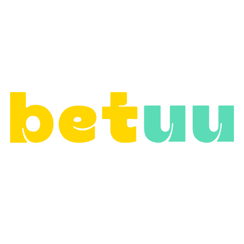 betuu Cash Supreme