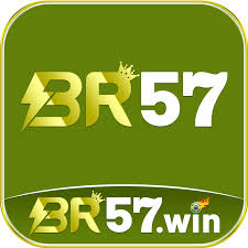 br57 Extreme v3.0.5