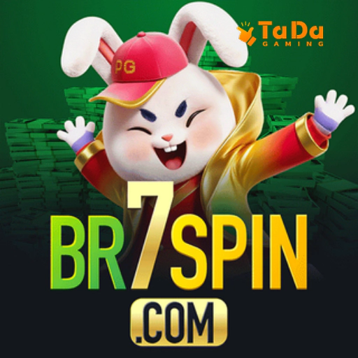 br7spin - Max Earning App