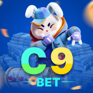 c9bet Game VIP v5.8.5