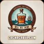 cachacabet Bonus Premium v1.7.1