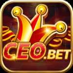 ceobet - Casino Plus