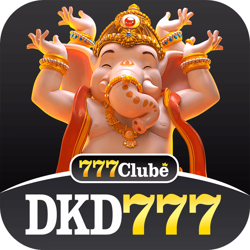 dkd777 Game Deluxe v5.8.2