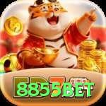 ed7bet Supreme Slots