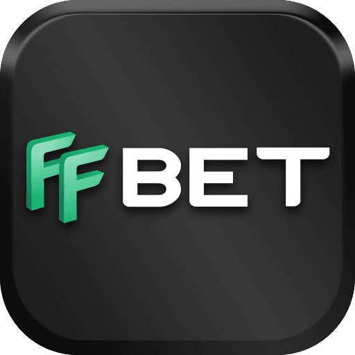 ffbet - Prime Earning App