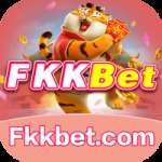 fkkbet Slots Master v4.2.9 - 8855bet ⚽💡 Over 2.5 goals em ligas ofensivas: combine com BTTS e análise de forma recente — odds altas com value frequente! 🔥📊