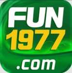 fun1977 Live Max v3.5.3