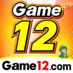 game12 Ultimate APK v2.2.4