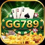 gg789 Slots Deluxe v2.9.5