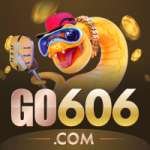 go606 Money Elite v1.3.2