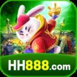 hh888 Jackpot Royal v2.0.9