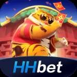 hhbet Master v1.3.2
