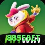 hhwin Bonus Pro v2.3.0