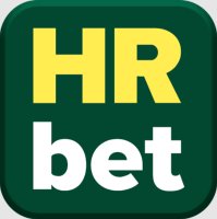 hrbet - VIP Plus