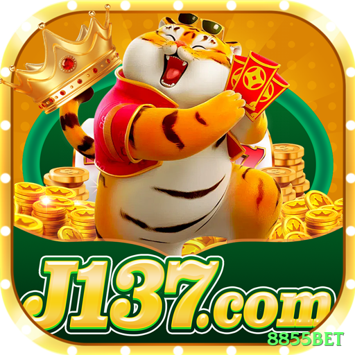 j137 Royal BR v2.5.5