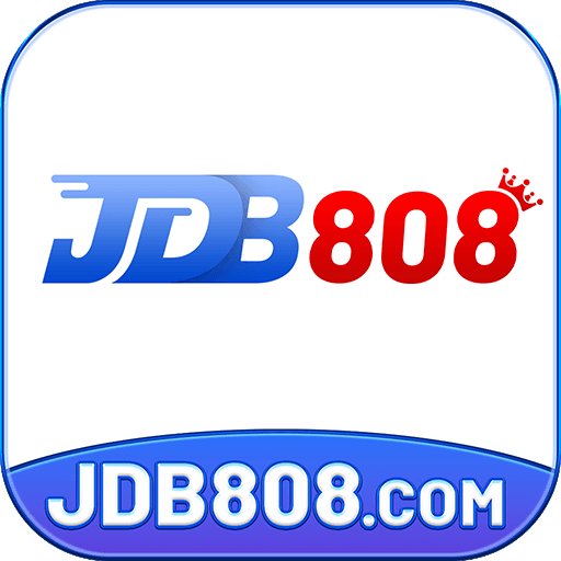 jdb808 - Slots VIP
