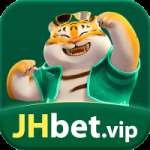 jhbet - Slots Ultimate