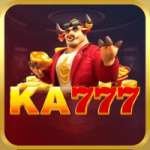 ka777 Gold Latest v3.5.3 - 8855bet 🃏🔥 Isolação agressiva de limpers: 4x raise + continuation bomb — stack médio explode em torneios! 💪🏆