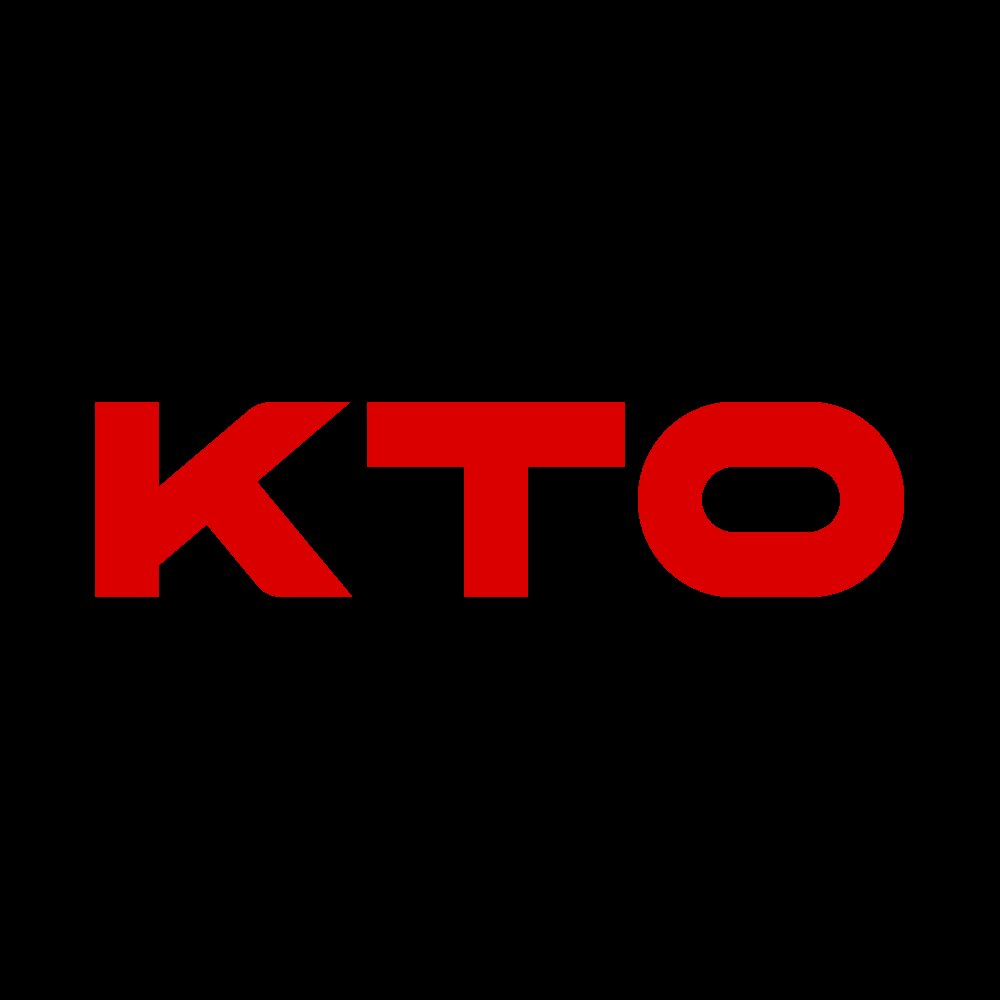 kto Money Supreme v5.9.3