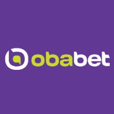 obabet Mobile Deluxe