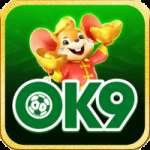 ok9 Live Casino Ultimate