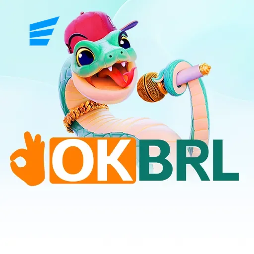 okbrl Bonus Premium v3.1.1