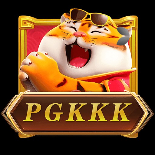 pgkkk APK Royal v5.2.2