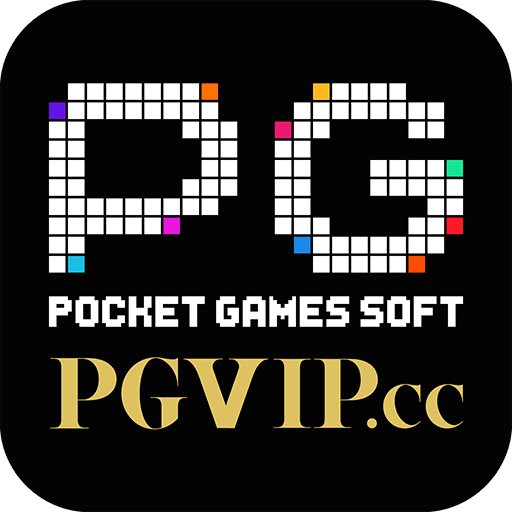 pgvip Jackpot VIP v1.5.7