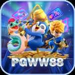 pgww88 Master APK v3.4.7