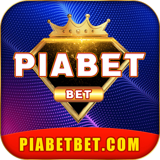 piagetbet - Max Edition v4.0.4