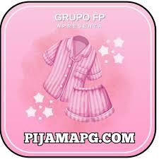 pijamapg Super - Win Real BRL