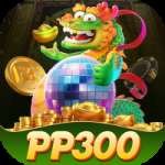 pp300 - Pro Earning App