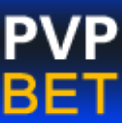 pvpbet Casino VIP v2.6.8 - 8855bet 🎰🛡️ Baccarat App banker + tie hedge: baixe + bônus 200% — flat banker com upside extra no seu App! 🃏💵